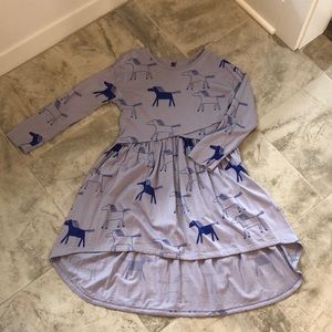 Tea Collection Dress